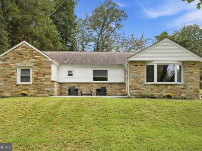 121 Trevose Rd