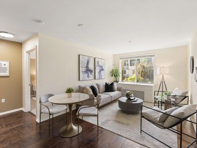 1970 Columbia St Unit 304