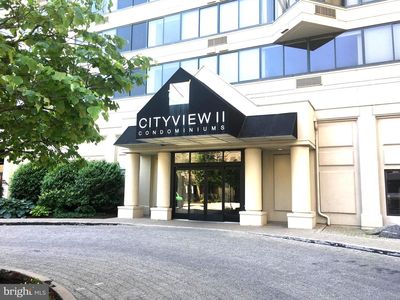 2001 Hamilton St APT 514