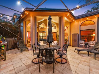 4415 Sherwood Forest Drive