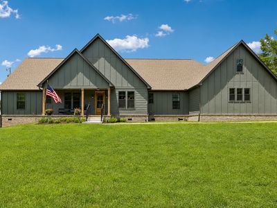 1495 Jacobs Rd