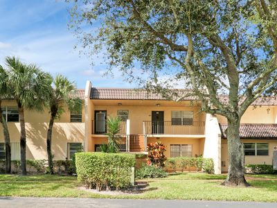 120 Lake Constance Drive