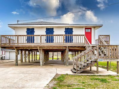 Property at 6349 Grand Caillou Rd, Houma, LA