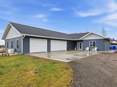 20160 County Highway 6