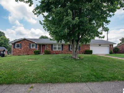 719 Bon Aire Dr