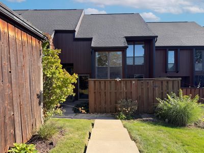 4789 Crazy Horse Ln #5