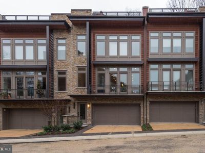5206 Willet Bridge Ct