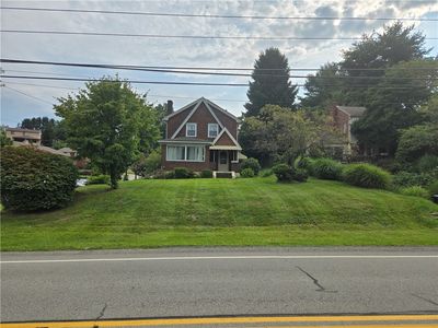 3701 W Run Rd