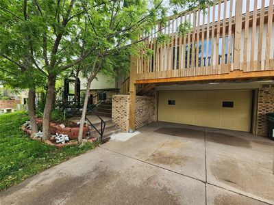 Property at 1505 N 13th Ave, Dodge City, KS