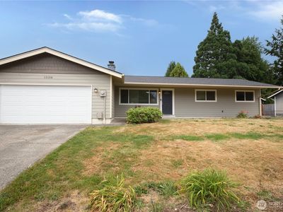 13108 107th Avenue Ct E