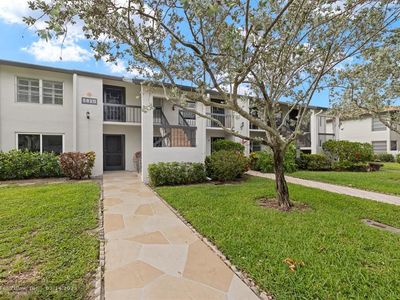 5820 Sugar Palm Ct UNIT E