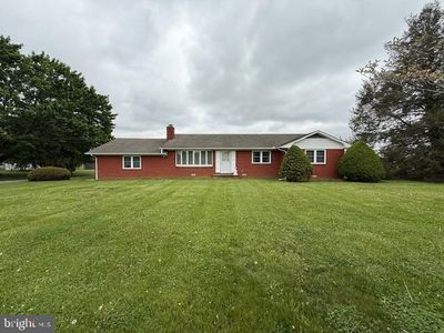 8629 Airy Hill Rd