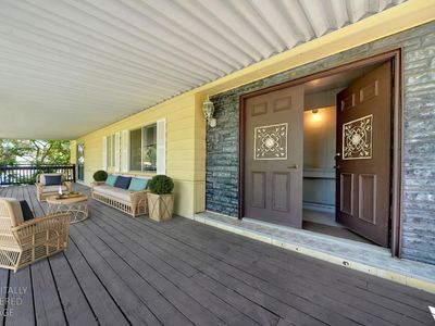 150 Clinton Rd Space 17