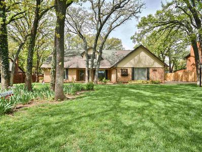 3005 Springdale Ln