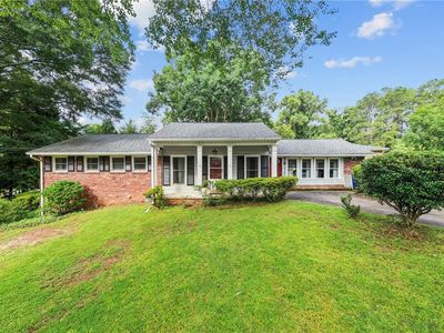 4152 Laynewood Cir