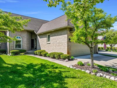 2758 Maple Forest Dr