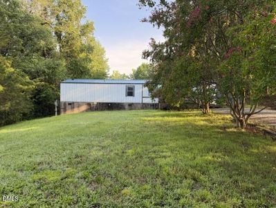 1259 Saint Regis Dr