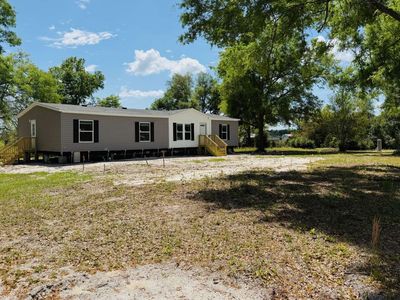 11882 State Route 51