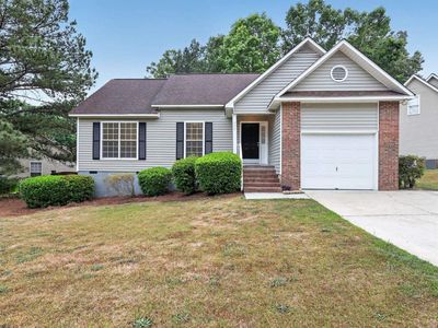 436 Caddis Creek Rd