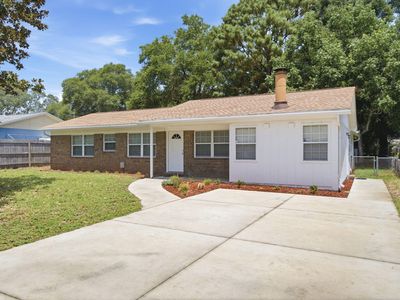 Property at 73 7th Ave, Shalimar, FL