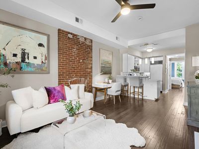 93 Adams St APT 1
