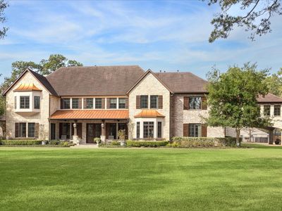 21 W Rivercrest Dr