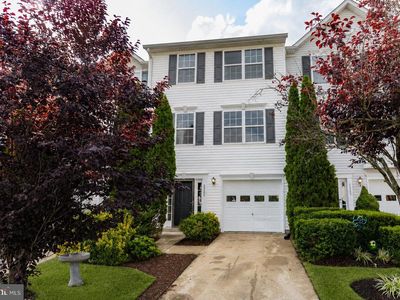 7225 Wytheville Cir