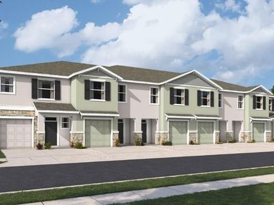 11408 Velvet Apricot Dr