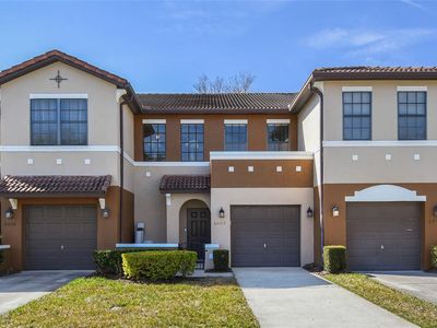 6002 Tivoli Gardens Blvd