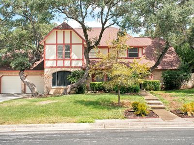 2751 Whisper Path