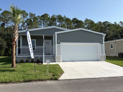 34633 Robins Song Rd #849