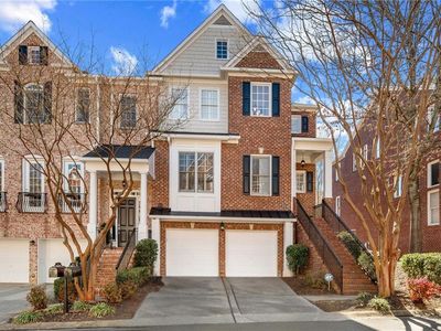 5816 Riverstone Cir #11