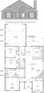 1502 Fox Hollow Ave