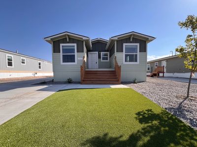 1323 Tavern Room Ave #2