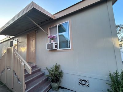 402 63rd St Unit 9A