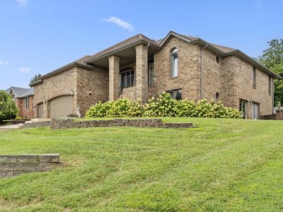 1963 S Brittany Place
