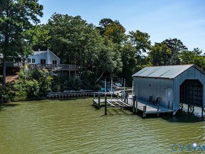 797 Plainview Rd