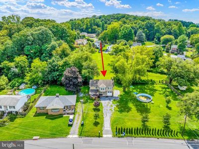 3118 Oley Turnpike Rd
