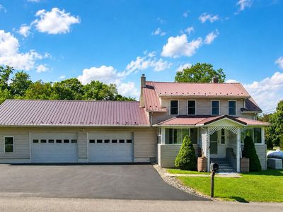 265 Fearer Rd