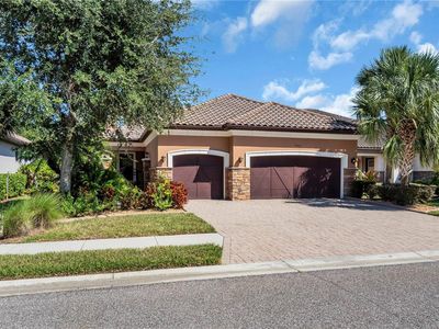 9902 Craftsman Park Way