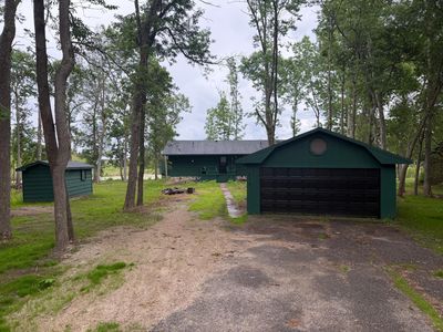 210 Oak Rd