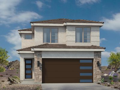 4168 S Crimson Farm Dr