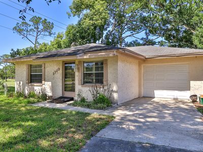 Property at 1719 Montgomery Ave, Holly Hill, FL