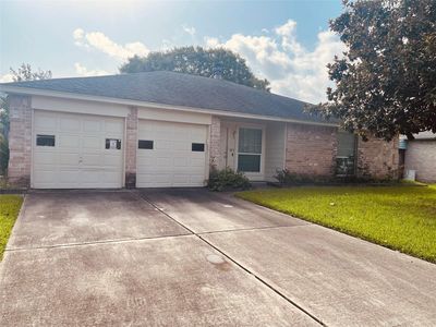 10103 Sageyork Dr