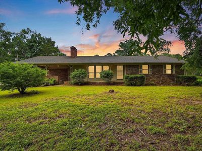 200 Higden Rd