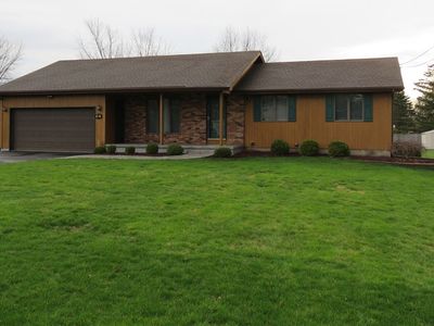 252 Golden Rd