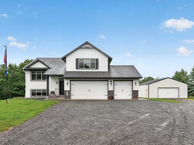 6636 237th Ave NE