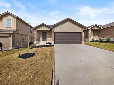 14733 Briscoe Downs