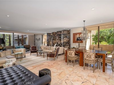 2424 E Palm Canyon Dr APT 2D