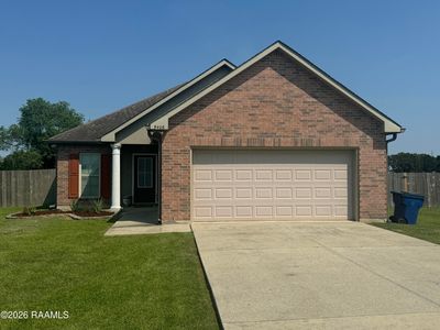 9408 Gage Rd
